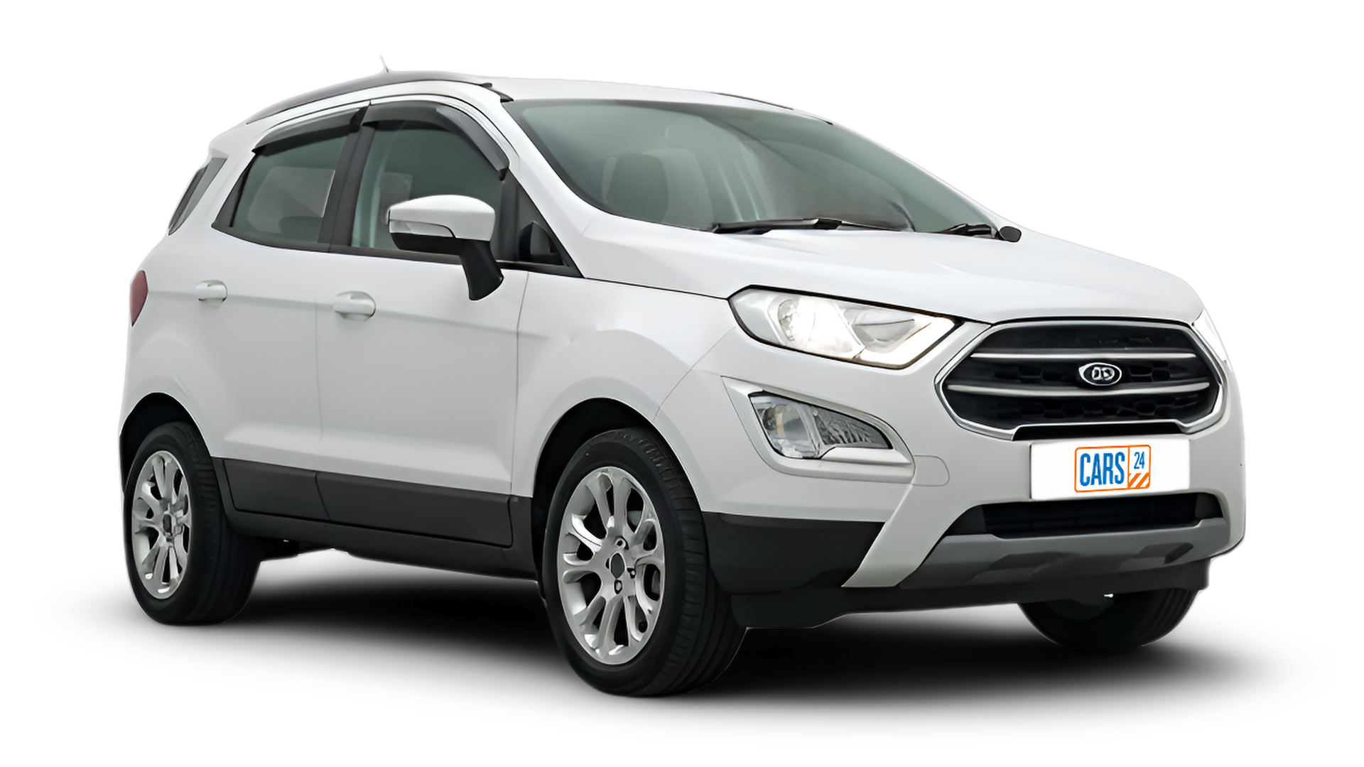 Ford Ecosport-img